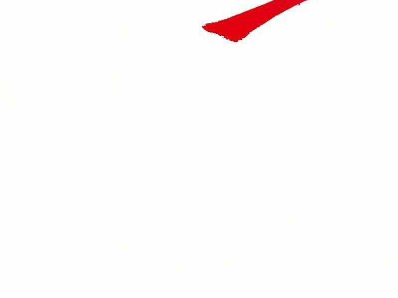 Thiên Ma Phi Thăng Truyện Chapter 16 trang 74