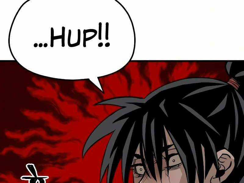 Thiên Ma Phi Thăng Truyện Chapter 16 trang 76