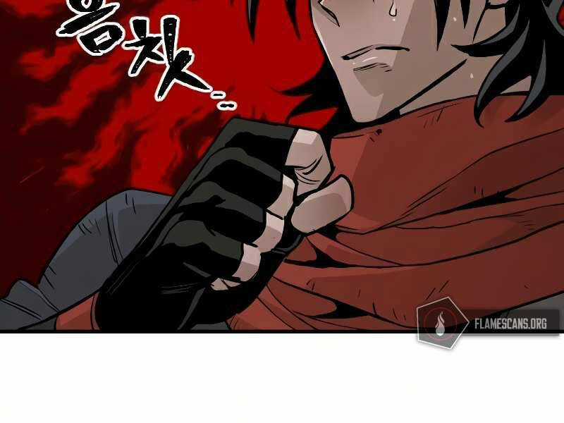 Thiên Ma Phi Thăng Truyện Chapter 16 trang 77