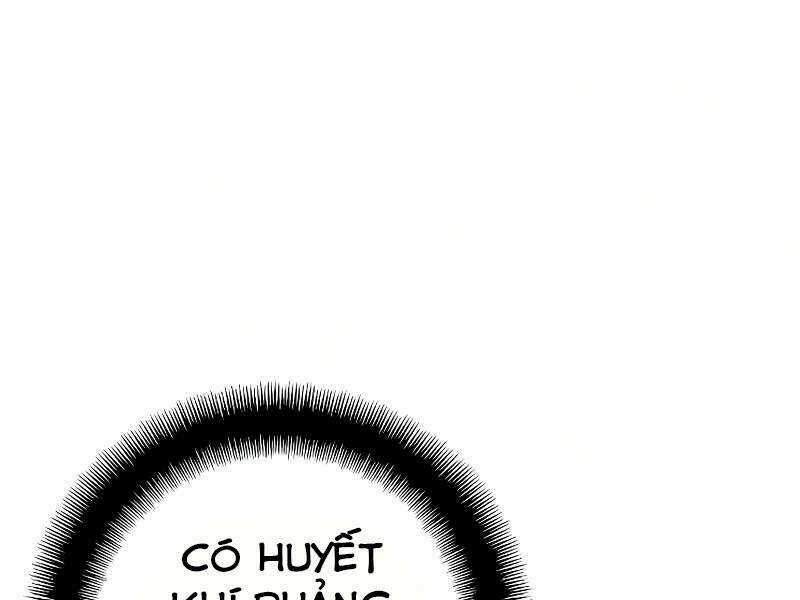 Thiên Ma Phi Thăng Truyện Chapter 16 trang 79