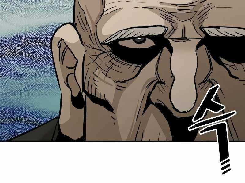 Thiên Ma Phi Thăng Truyện Chapter 16 trang 8