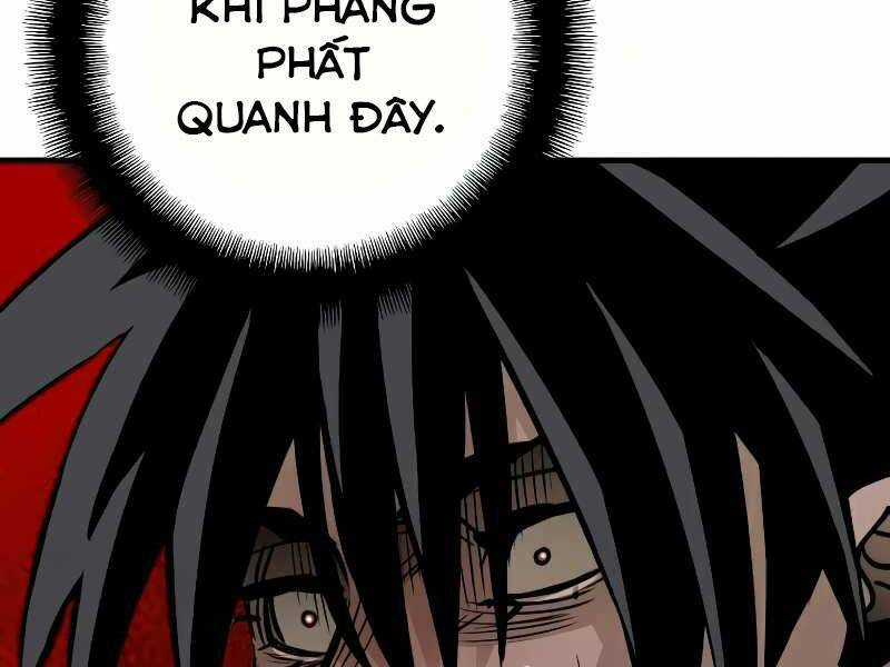 Thiên Ma Phi Thăng Truyện Chapter 16 trang 80