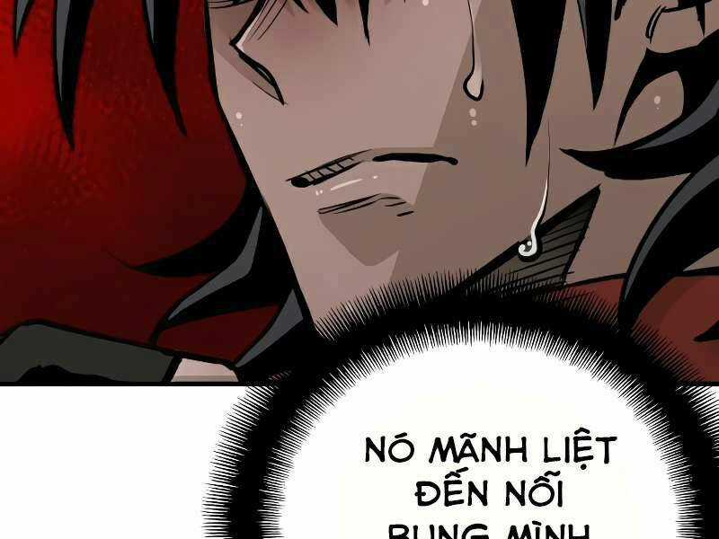 Thiên Ma Phi Thăng Truyện Chapter 16 trang 81