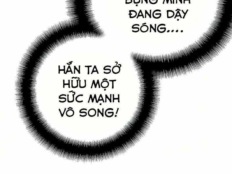 Thiên Ma Phi Thăng Truyện Chapter 16 trang 82