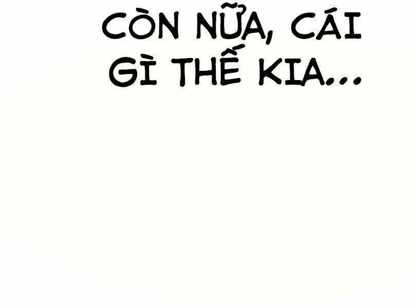 Thiên Ma Phi Thăng Truyện Chapter 16 trang 84