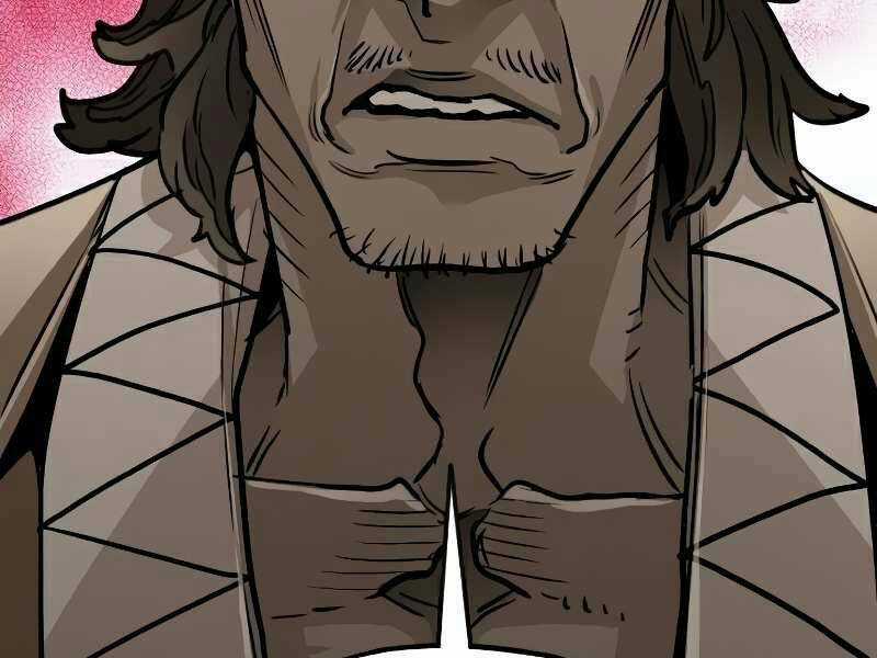 Thiên Ma Phi Thăng Truyện Chapter 16 trang 88