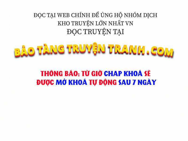 Thiên Ma Phi Thăng Truyện Chapter 16 trang 90