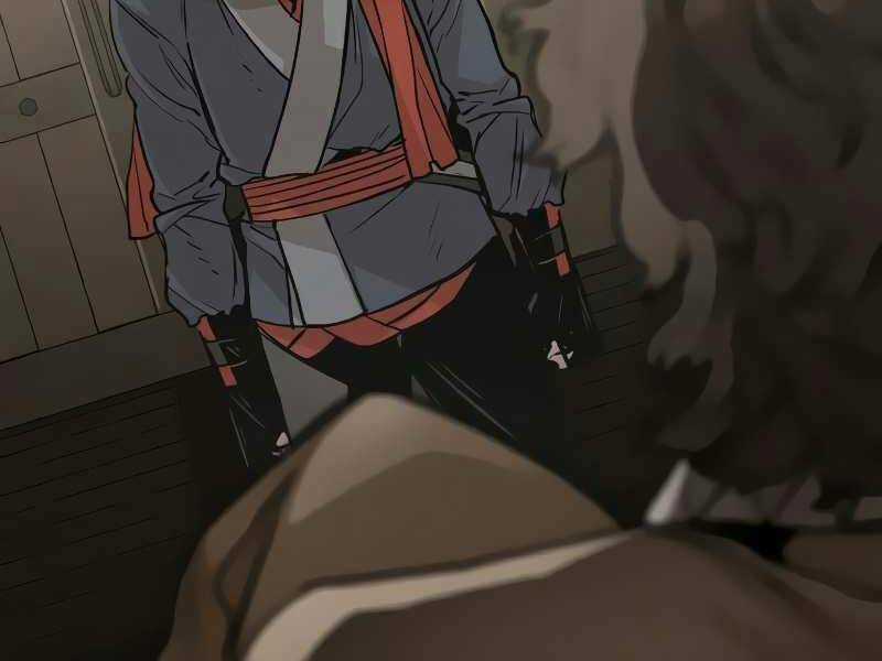 Thiên Ma Phi Thăng Truyện Chapter 16 trang 93