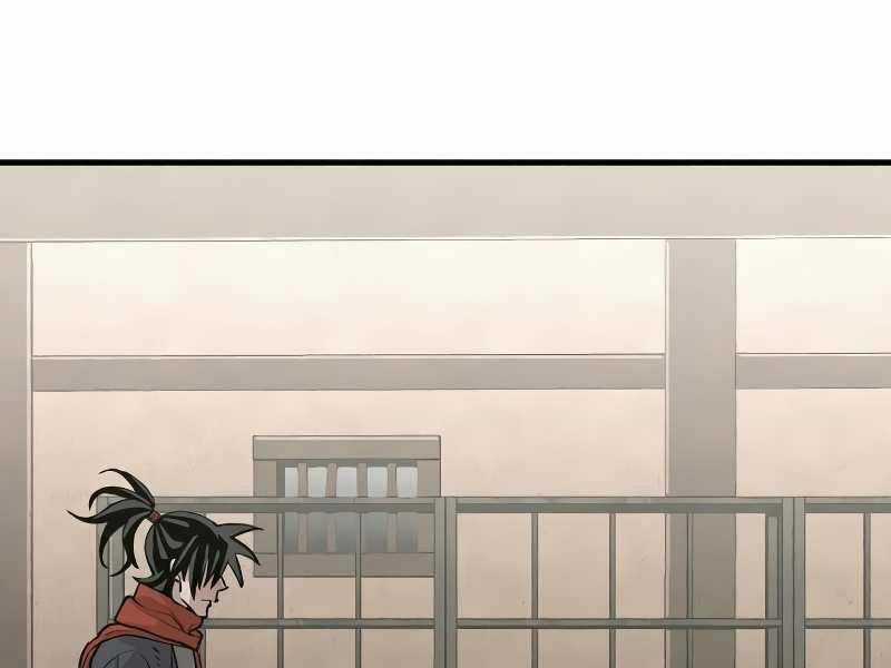 Thiên Ma Phi Thăng Truyện Chapter 16 trang 96