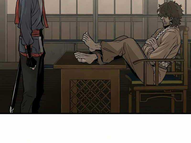 Thiên Ma Phi Thăng Truyện Chapter 16 trang 97