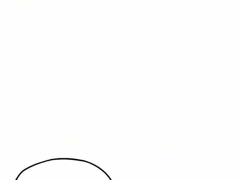 Thiên Ma Phi Thăng Truyện Chapter 16 trang 99