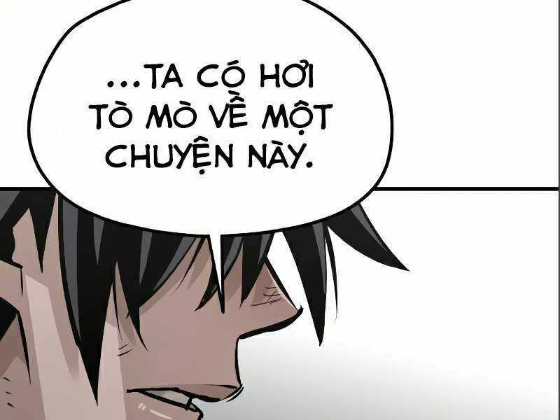 Thiên Ma Phi Thăng Truyện Chapter 17.5 trang 1
