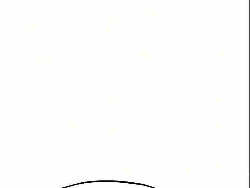 Thiên Ma Phi Thăng Truyện Chapter 17.5 trang 10