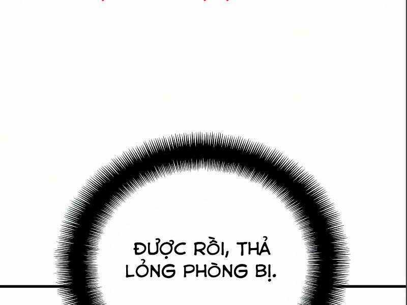 Thiên Ma Phi Thăng Truyện Chapter 17.5 trang 100