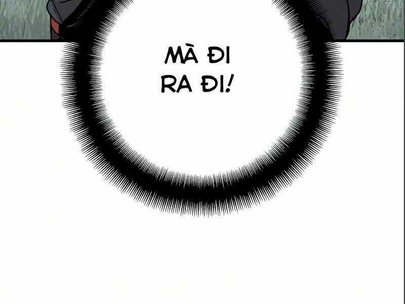 Thiên Ma Phi Thăng Truyện Chapter 17.5 trang 103