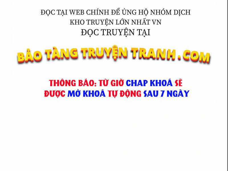 Thiên Ma Phi Thăng Truyện Chapter 17.5 trang 104