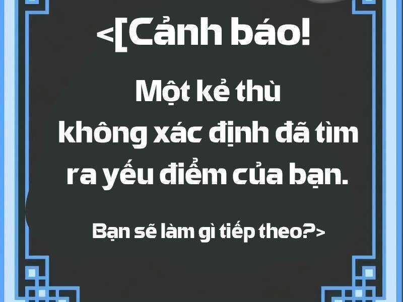 Thiên Ma Phi Thăng Truyện Chapter 17.5 trang 106