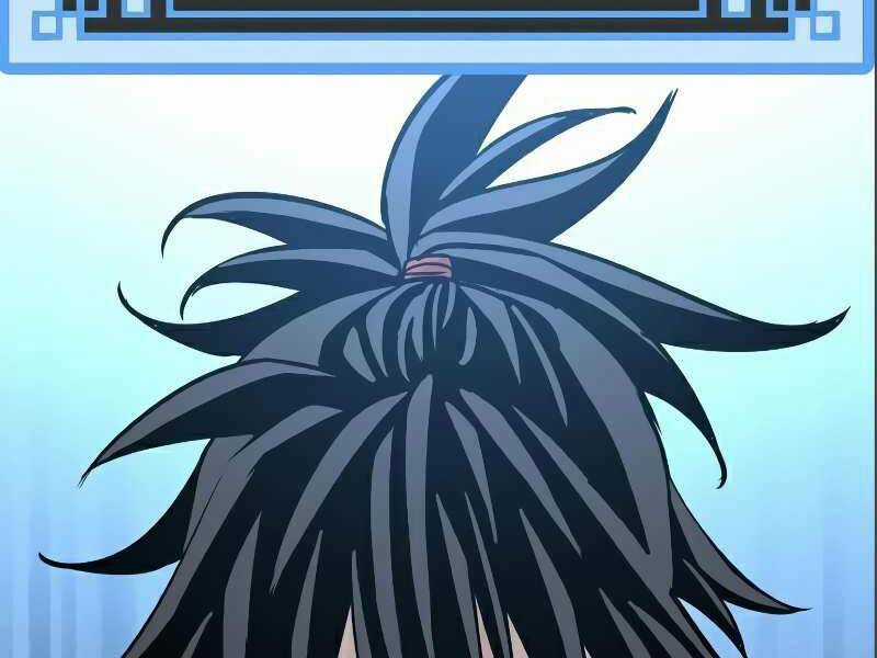 Thiên Ma Phi Thăng Truyện Chapter 17.5 trang 107