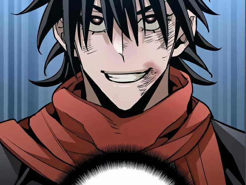 Thiên Ma Phi Thăng Truyện Chapter 17.5 trang 108