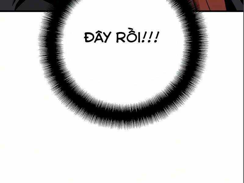 Thiên Ma Phi Thăng Truyện Chapter 17.5 trang 109