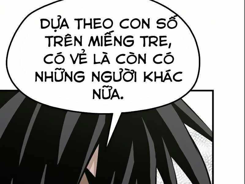 Thiên Ma Phi Thăng Truyện Chapter 17.5 trang 11