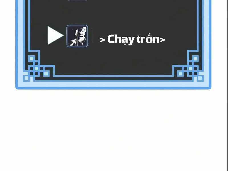 Thiên Ma Phi Thăng Truyện Chapter 17.5 trang 112