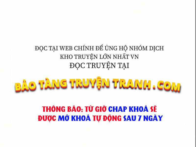 Thiên Ma Phi Thăng Truyện Chapter 17.5 trang 113