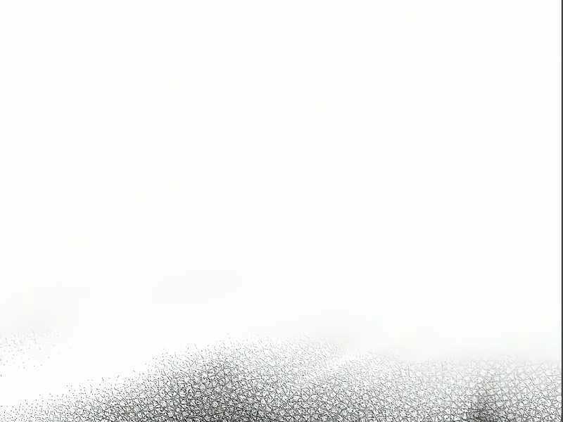 Thiên Ma Phi Thăng Truyện Chapter 17.5 trang 114