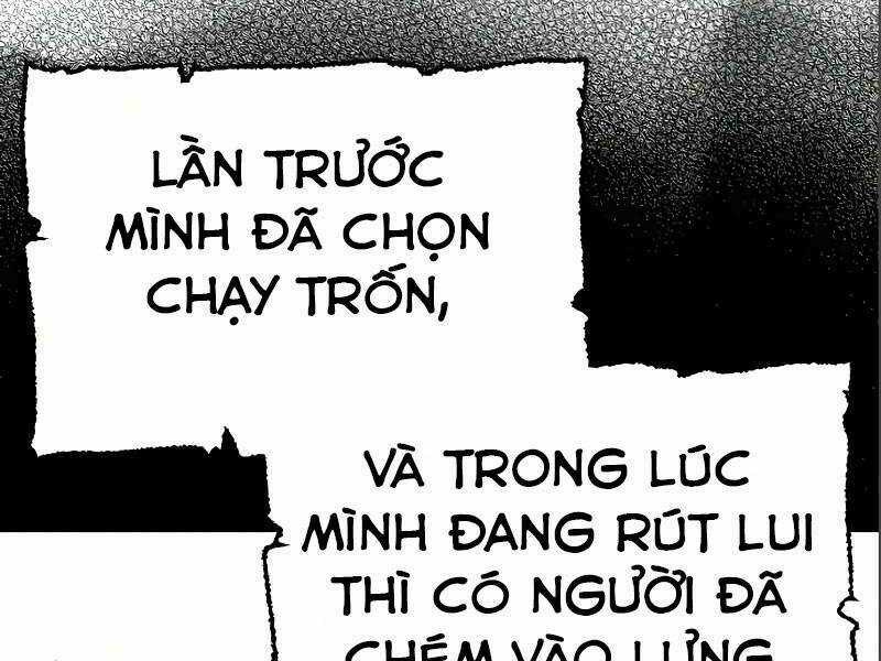 Thiên Ma Phi Thăng Truyện Chapter 17.5 trang 115