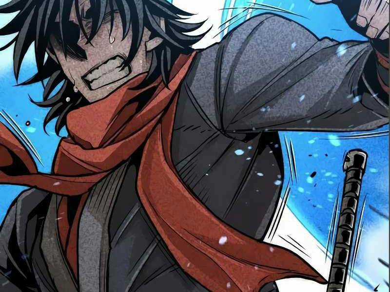 Thiên Ma Phi Thăng Truyện Chapter 17.5 trang 117