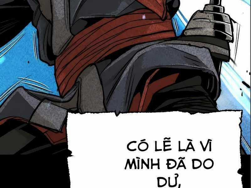 Thiên Ma Phi Thăng Truyện Chapter 17.5 trang 118