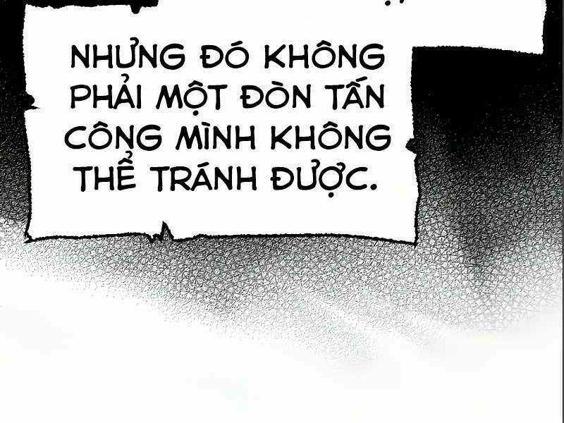 Thiên Ma Phi Thăng Truyện Chapter 17.5 trang 119