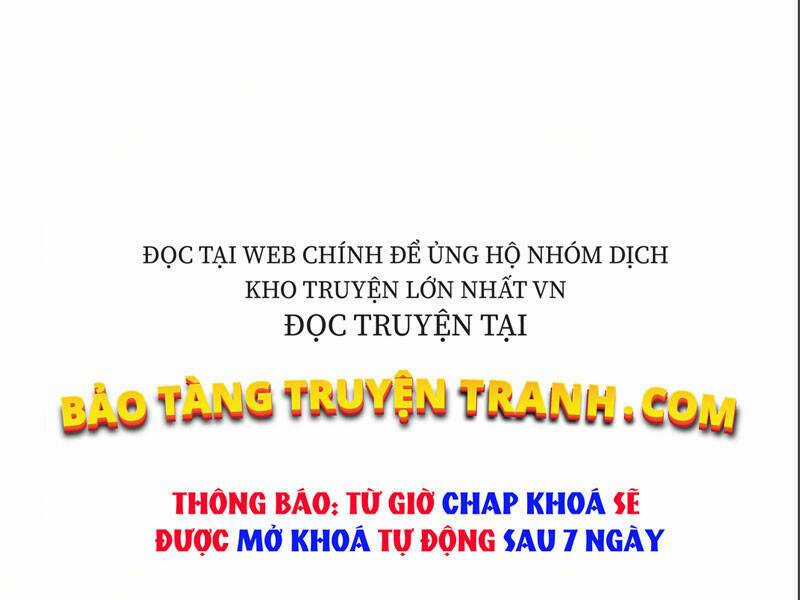 Thiên Ma Phi Thăng Truyện Chapter 17.5 trang 120