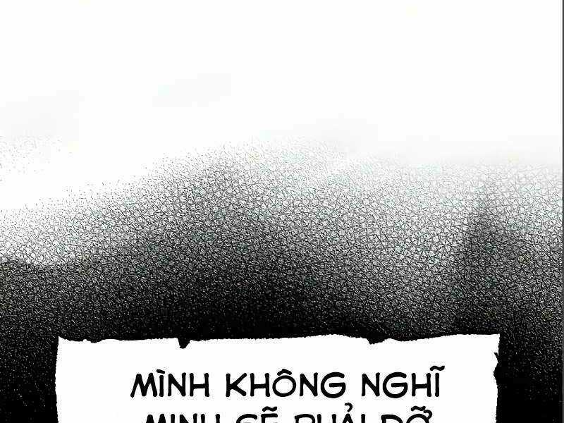 Thiên Ma Phi Thăng Truyện Chapter 17.5 trang 121