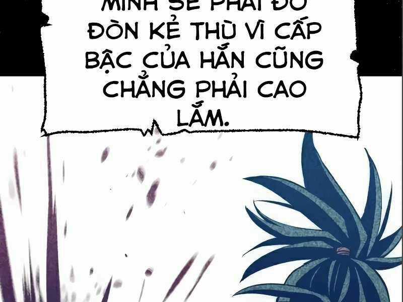 Thiên Ma Phi Thăng Truyện Chapter 17.5 trang 122