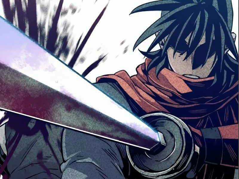 Thiên Ma Phi Thăng Truyện Chapter 17.5 trang 123