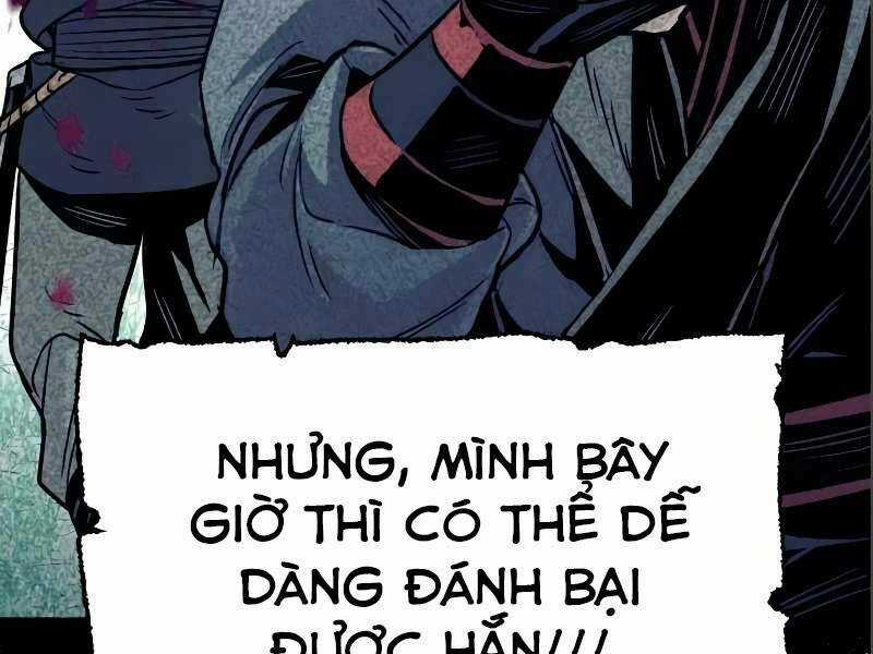 Thiên Ma Phi Thăng Truyện Chapter 17.5 trang 124