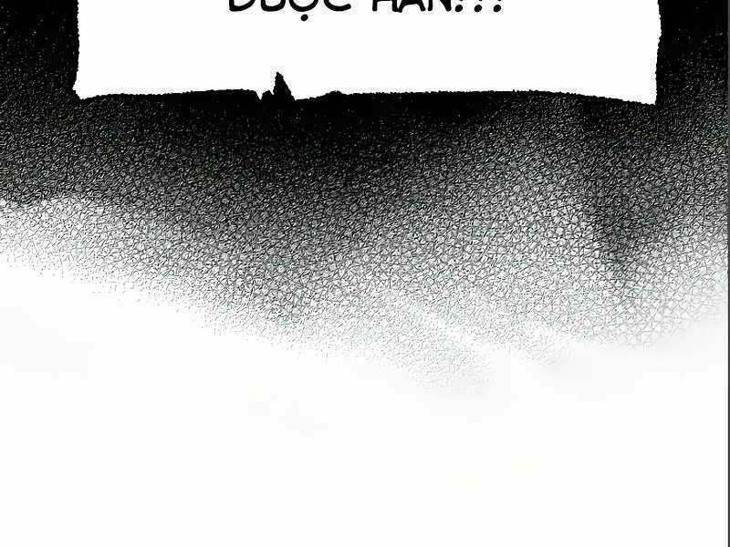 Thiên Ma Phi Thăng Truyện Chapter 17.5 trang 125