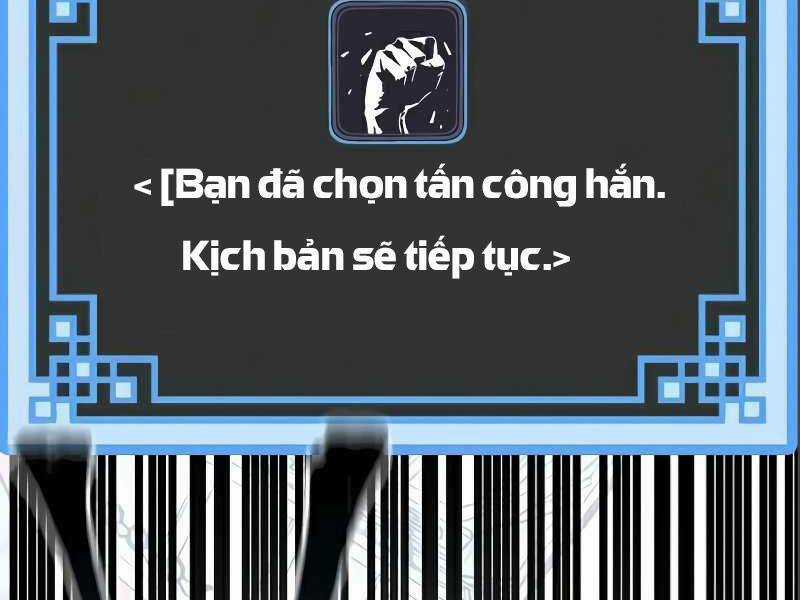 Thiên Ma Phi Thăng Truyện Chapter 17.5 trang 128