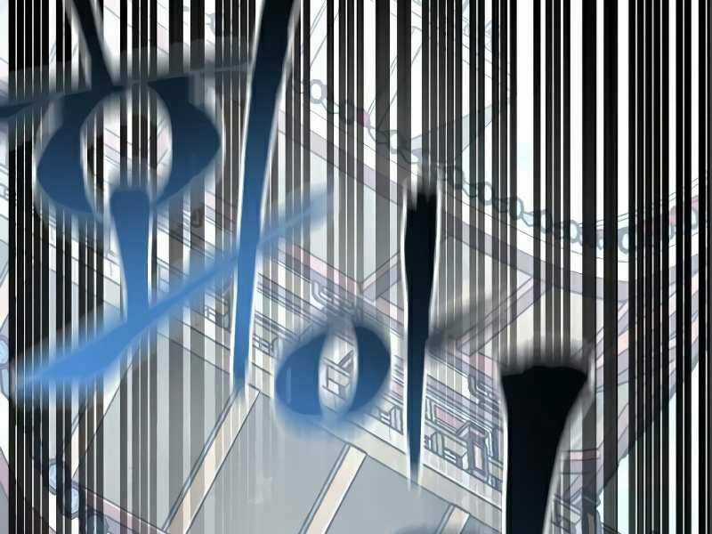 Thiên Ma Phi Thăng Truyện Chapter 17.5 trang 129