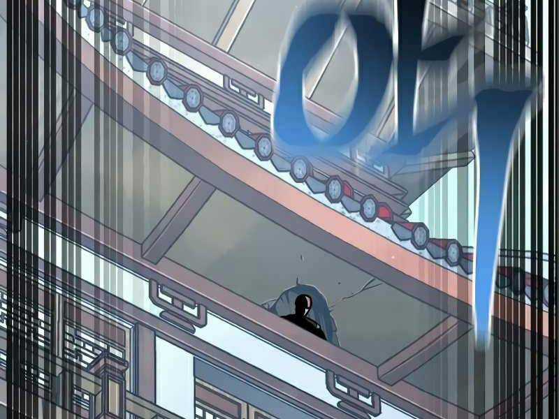 Thiên Ma Phi Thăng Truyện Chapter 17.5 trang 130