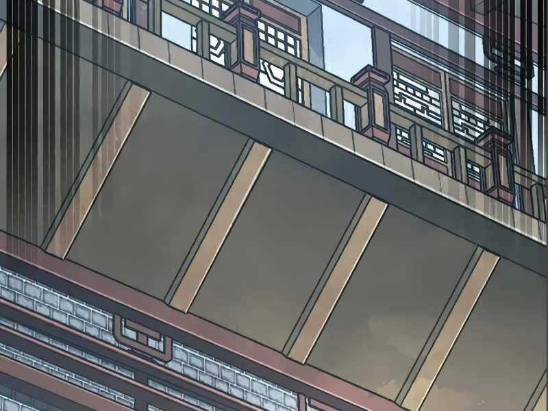 Thiên Ma Phi Thăng Truyện Chapter 17.5 trang 131