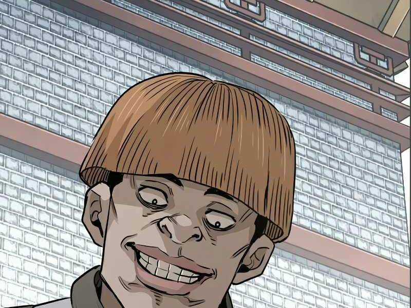 Thiên Ma Phi Thăng Truyện Chapter 17.5 trang 132