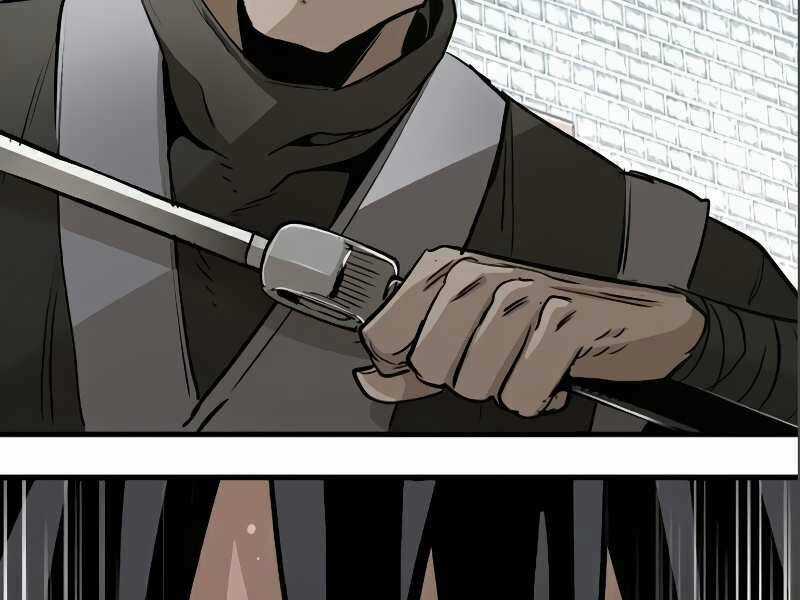 Thiên Ma Phi Thăng Truyện Chapter 17.5 trang 133