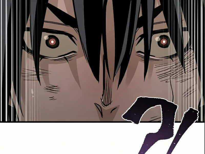 Thiên Ma Phi Thăng Truyện Chapter 17.5 trang 134