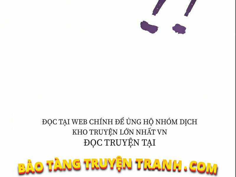 Thiên Ma Phi Thăng Truyện Chapter 17.5 trang 135