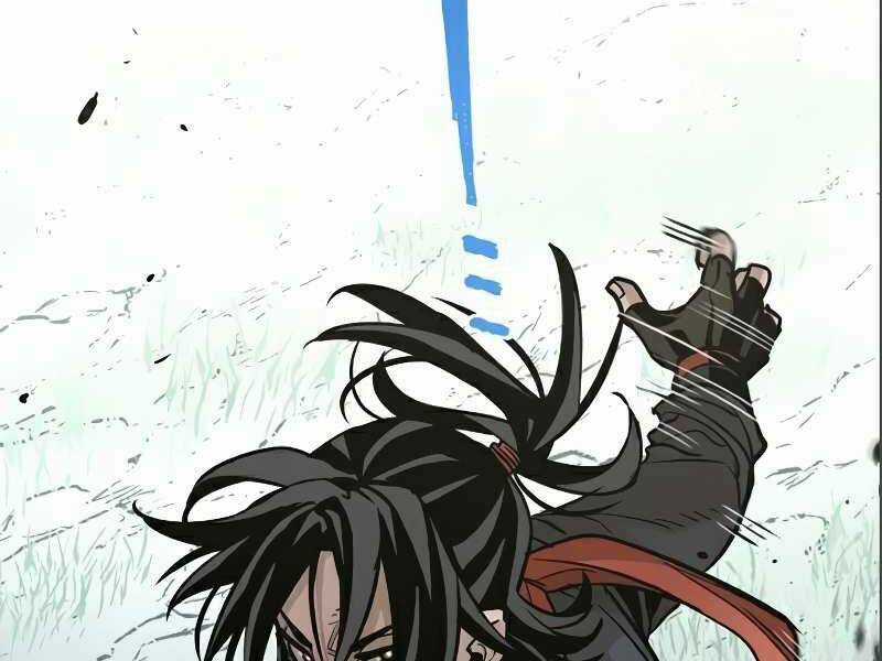 Thiên Ma Phi Thăng Truyện Chapter 17.5 trang 138