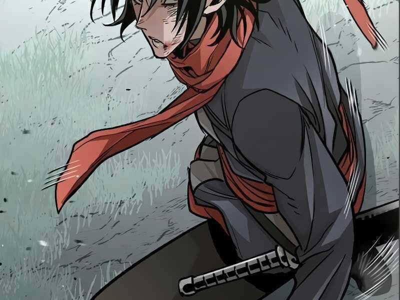 Thiên Ma Phi Thăng Truyện Chapter 17.5 trang 139