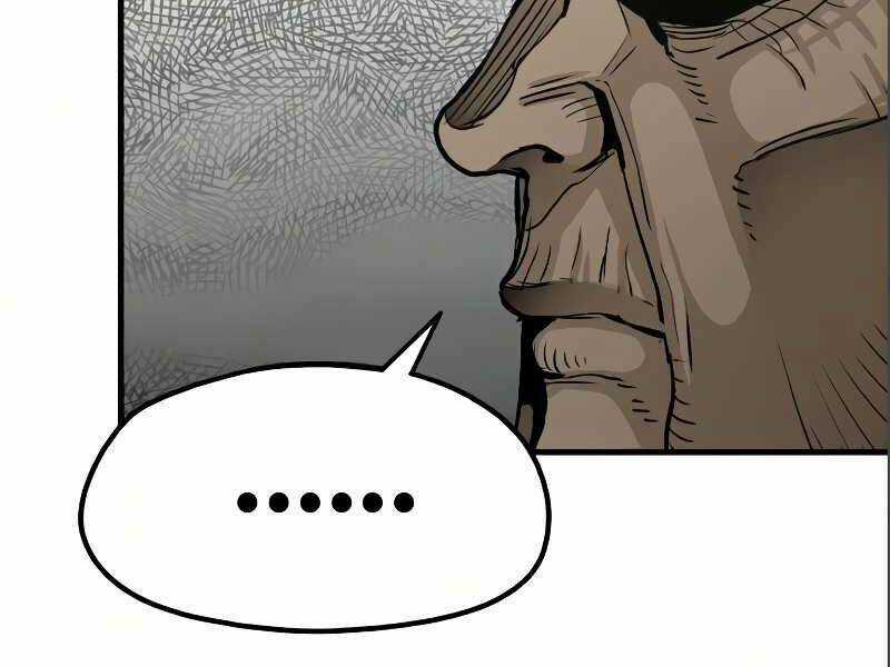 Thiên Ma Phi Thăng Truyện Chapter 17.5 trang 14