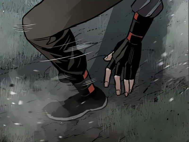 Thiên Ma Phi Thăng Truyện Chapter 17.5 trang 140